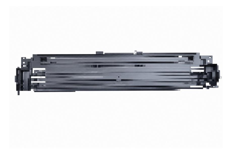 Range Rover V L460 2021- Marco exterior superior del radiador Autobiography Foto 1