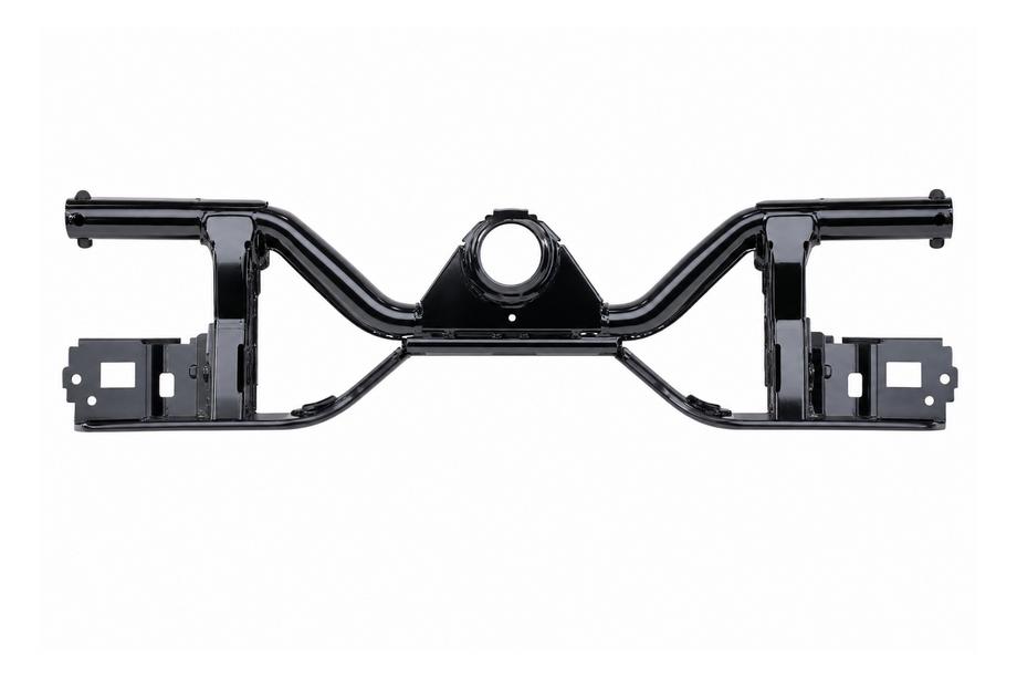 Range Rover V L460 2021- Travesaño inferior del soporte del radiador Autobiography Image