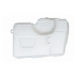 Depósito de expansión del refrigerante Land Rover Discovery III 2004–2009