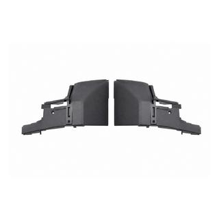 Tapa del ensanchador de aleta delantera (parte trasera) Land Rover Discovery IV 2009-2017