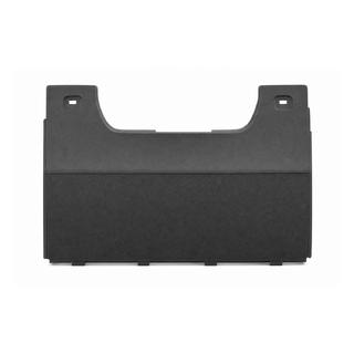 Tapa de gancho de remolque del parachoques trasero Land Rover Discovery IV 2009-2017