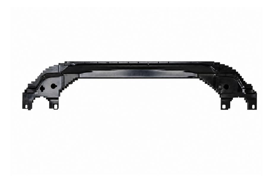 Land Rover Discovery IV 2009-2017 Travesaño inferior del soporte del radiador Image