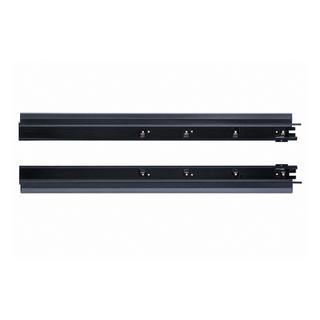 Blade de talonera lateral Land Rover Discovery III 2004–2009