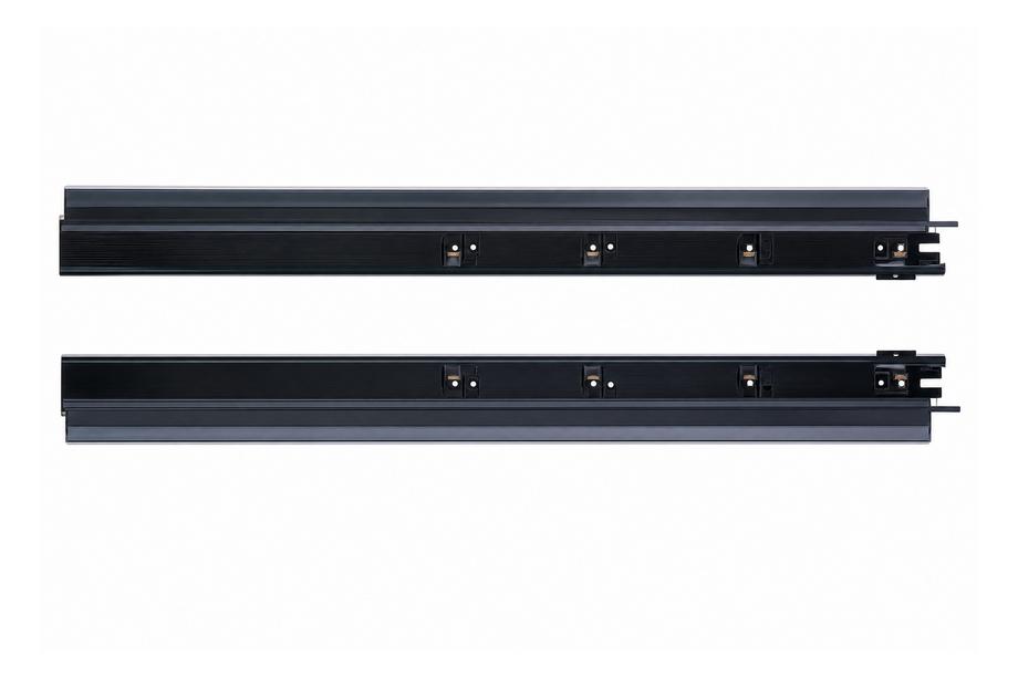 Land Rover Discovery IV 2009-2017 Blade de talonera lateral Image