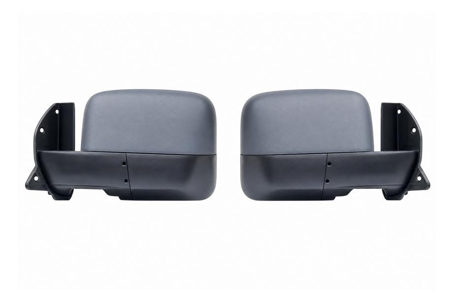 Land Rover Discovery IV 2009-2017 Retrovisor completo (2010) Foto 1