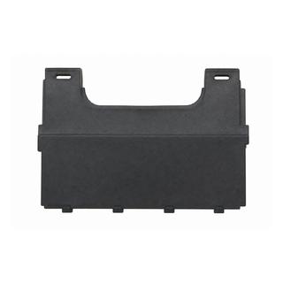 Tapa de gancho de remolque del parachoques trasero (2014) Land Rover Discovery IV 2009-2017