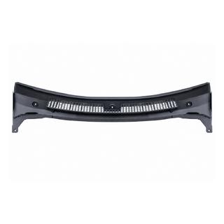 Panel de drenaje bajo el parabrisas (2014) Land Rover Discovery III 2004–2009