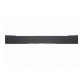 Cubierta del piso del maletero (2014) Land Rover Discovery III 2004–2009