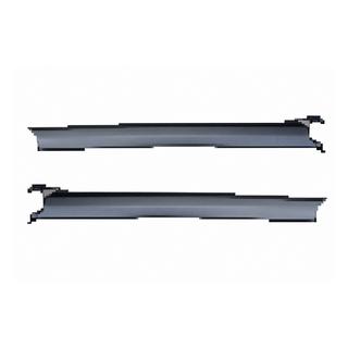 Moldura del pilar A (2014) Land Rover Discovery III 2004–2009