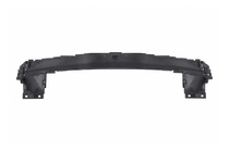 Range Rover Evoque 2012-2018 Refuerzo de parachoques delantero foto 1