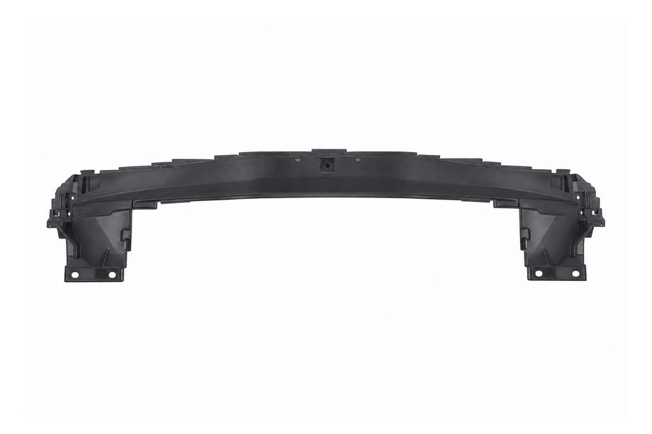Range Rover Evoque 2012-2018 Refuerzo de parachoques delantero Image