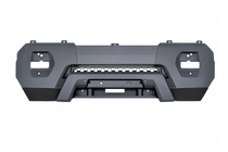 Range Rover Evoque 2012-2018 Paragolpes delantero Dynamic foto 1