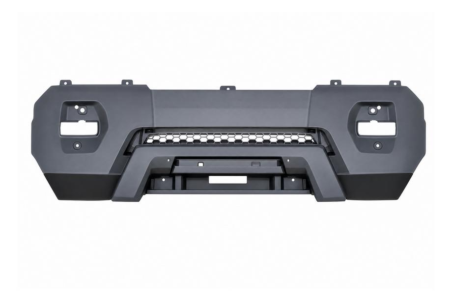 Range Rover Evoque 2012-2018 Paragolpes delantero Dynamic Image