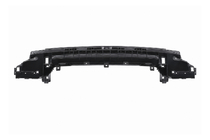 Range Rover Evoque 2012-2018 Soporte de parrilla del radiador foto 1