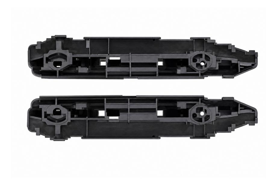 Range Rover Evoque 2012-2018 Soporte pequeño del parachoques delantero Image