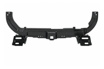 Range Rover Evoque 2012-2018 Soporte de radiador (marco del vaso de expansión) foto 1