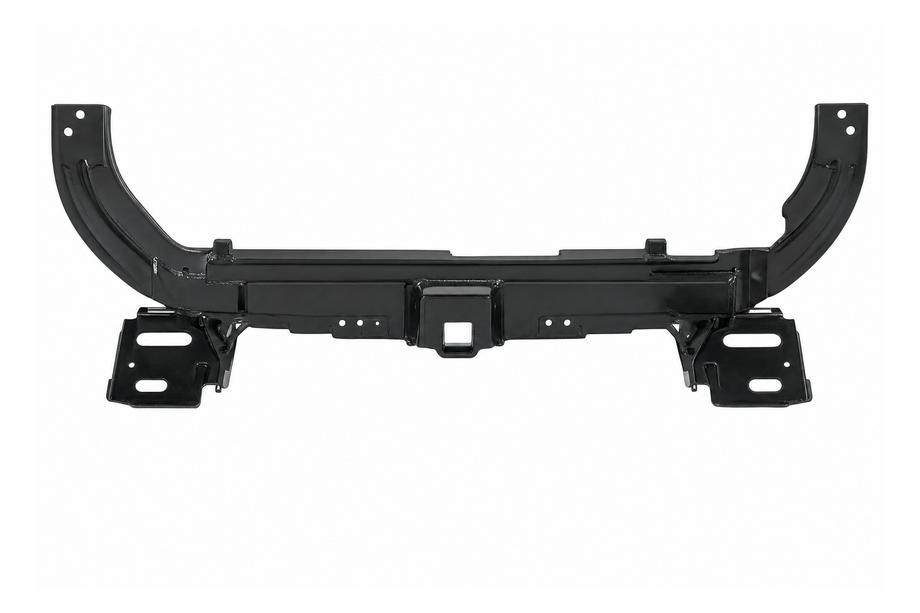 Range Rover Evoque 2012-2018 Soporte de radiador (marco del vaso de expansión) Image