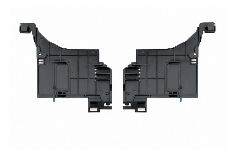Range Rover Evoque 2012-2018 Soporte de faro delantero Image