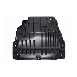Cubre cárter Range Rover Evoque 2012-2018