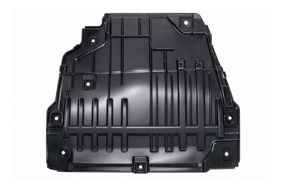 Range Rover Evoque 2012-2018 Cubre cárter Image