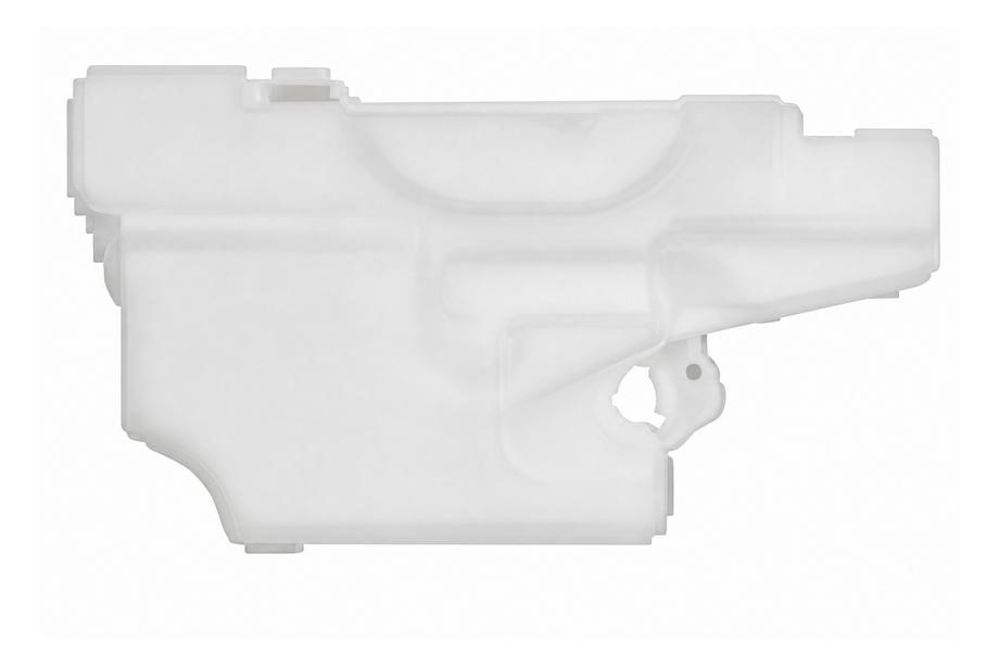 Range Rover Evoque 2012-2018 Depósito de expansión del refrigerante Image