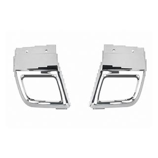 Colas de escape Dynamic