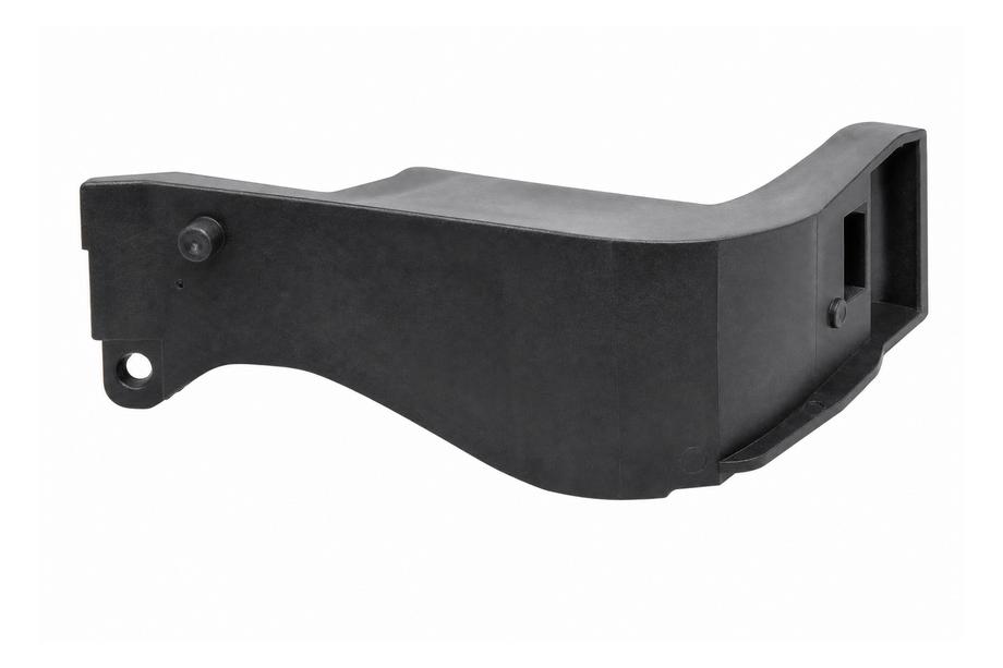 Range Rover Evoque 2012-2018 Soporte superior del radiador 2.0 Image