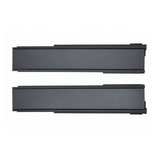 Moldura de puerta delantera Dynamic
