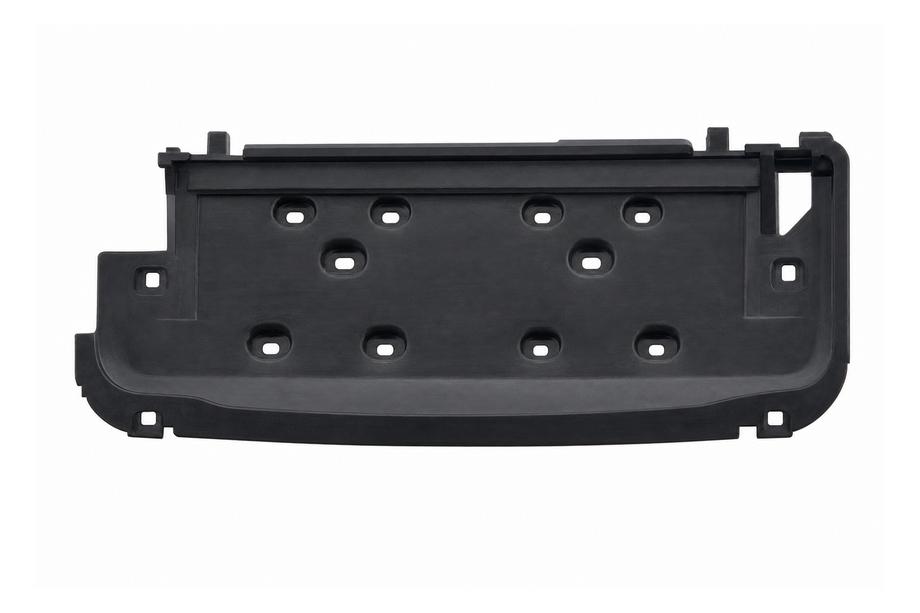 Range Rover Evoque 2012-2018 Aislante acústico del capó Image