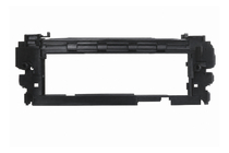 Range Rover Evoque 2012-2018 Deflector superior del radiador foto 1