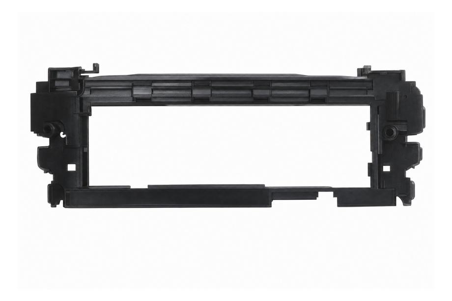 Range Rover Evoque 2012-2018 Deflector superior del radiador Image