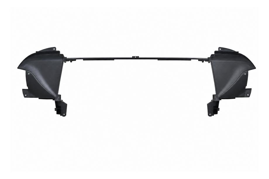 Range Rover Evoque 2012-2018 Deflector inferior del radiador Image