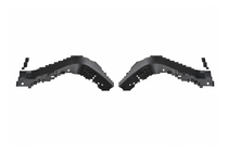 Range Rover Evoque 2012-2018 Soporte de parachoques trasero foto 1