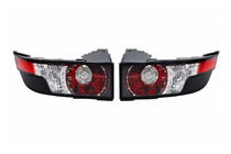 Range Rover Evoque 2012-2018 Piloto trasero (2010) foto 1