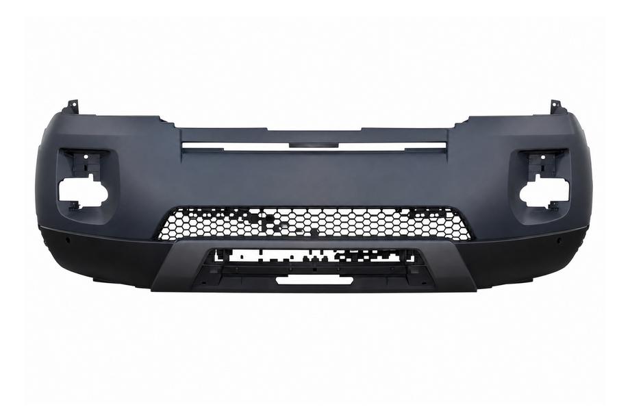 Range Rover Evoque 2012-2018 Paragolpes delantero Prestige (2010) Image
