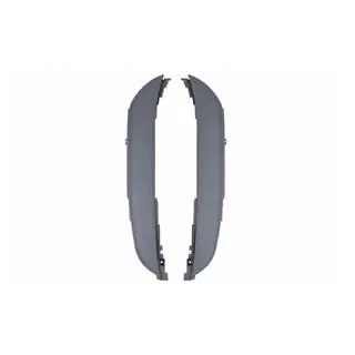 Labio delantero del parachoques Prestige (2010) Range Rover Evoque 2012-2018