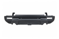 Range Rover Evoque 2012-2018 Paragolpes trasero Prestige foto 1