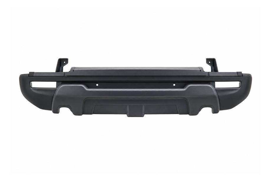 Range Rover Evoque 2012-2018 Paragolpes trasero Prestige Image