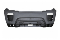 Range Rover Evoque 2012-2018 Paragolpes delantero Dynamic (2016) foto 1