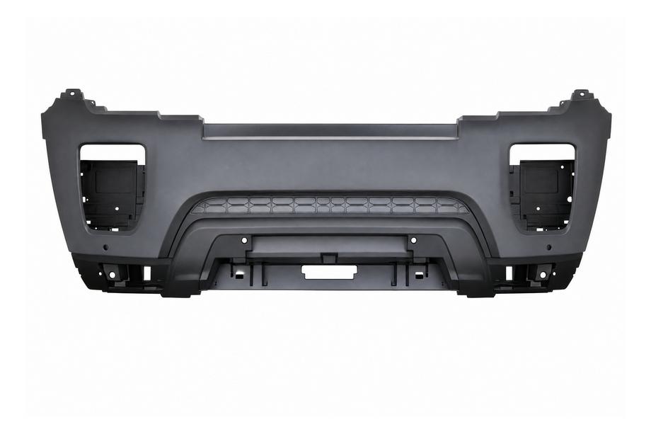 Range Rover Evoque 2012-2018 Paragolpes delantero Dynamic (2016) Image