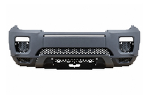 Range Rover Evoque 2012-2018 Parachoques delantero Prestige (2016) foto 1