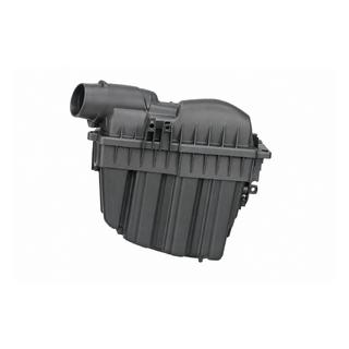 Carcasa del filtro de aire (2016)