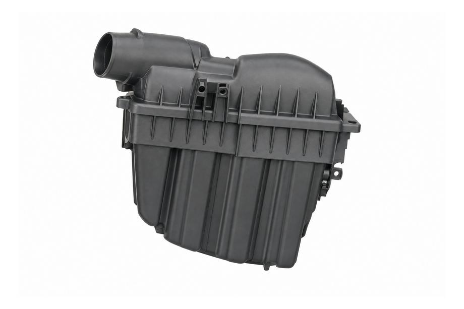 Range Rover Evoque 2012-2018 Carcasa del filtro de aire (2016) Image