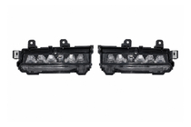 Range Rover Evoque 2012-2018 Intermitente de retrovisor (2016) foto 1