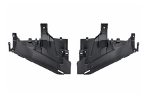 Land Rover Freelander II 2006–2014 Soporte de faro (2010) foto 1