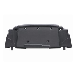 Aislante acústico de capó (2010) Land Rover Freelander II 2006–2014