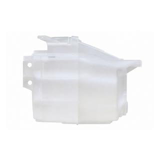 Depósito del lavaparabrisas (2010) Land Rover Freelander II 2006–2014
