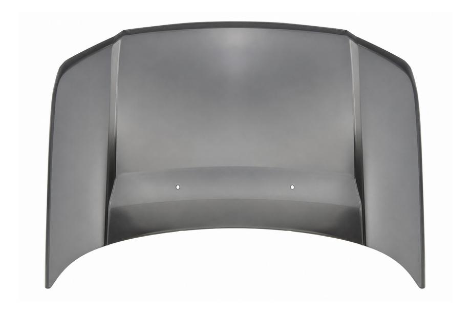 Land Rover Freelander II 2006–2014 Capó (2010) Image