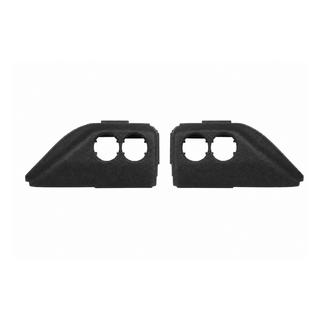 Tapa de la boquilla del lavafaros (2010) Land Rover Freelander II 2006–2014
