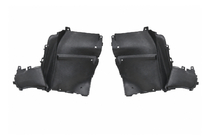 Land Rover Freelander II 2006–2014 Paso de rueda pequeño (2010) foto 1
